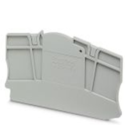 3212167 Phoenix Contact product image